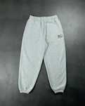 Штани NIKE X STUSSY Sweat Pants Grey