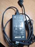 Zasilacz do drukarki HP 32V 940mA 16V 625mA 0957 - 2166 SPRAWNY