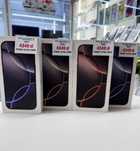 NOWY Telefon Smartfon iPhone 16 Pro 128GB 4 KOLORY!