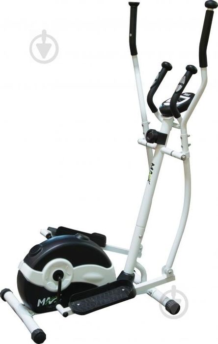 Продам орбітрек MaxxPro