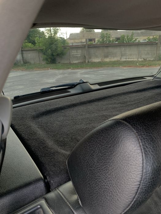 Golf mk4 2003 рік