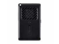 Nitecore EMR06 czarny bezprzewodowy odstraszacz komarów