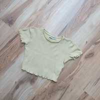 Pull&Bear xs crop top