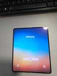 Samsung galaxy Z Fold 4 12Gb ram 256 Gb rom