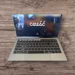 Apple MacBook Pro 13,3’ 2019 A1989