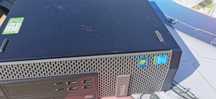 Tower PC  DELL 9020 SFF i5-4570