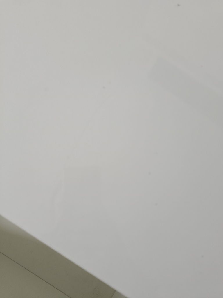 Szafka pod tv Ikea Byas