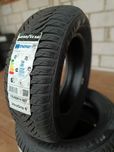 NOWA! Opona Zimowa 175/65R14 GoodYear UltraGrip 8 - WYSYŁKA MONTAŻ