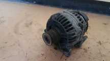 ALTERNATOR AUDI A5 Q5 b8 8T 2.0TDI 03G903016E 140A