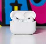 AirPods Pro 2 nowe 2024R
