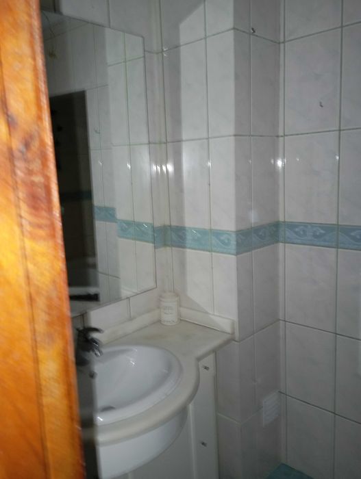 ARRENDA T2+ 2  Luminoso, boas áreas excelente localização