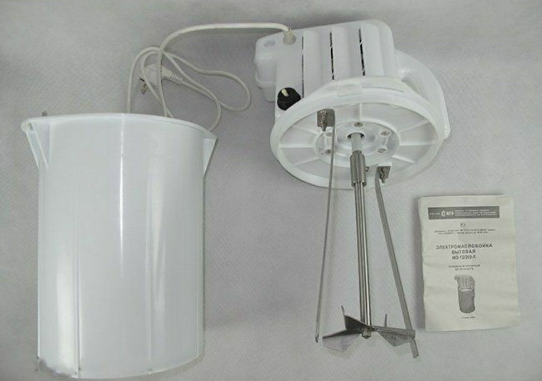 Wirówka separator centryfuga do mleka silnik 100w nowy!