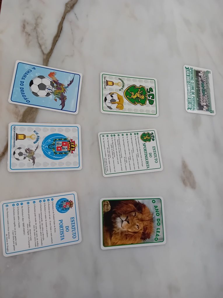 Conjunto de 15 Calendários de Bolso Antigos Diversos