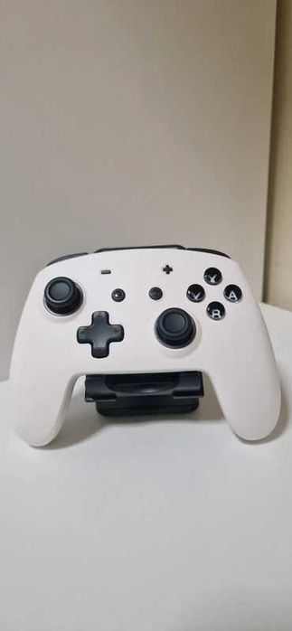 ECHTPower SP02 Gamepad For Nintendo Switch