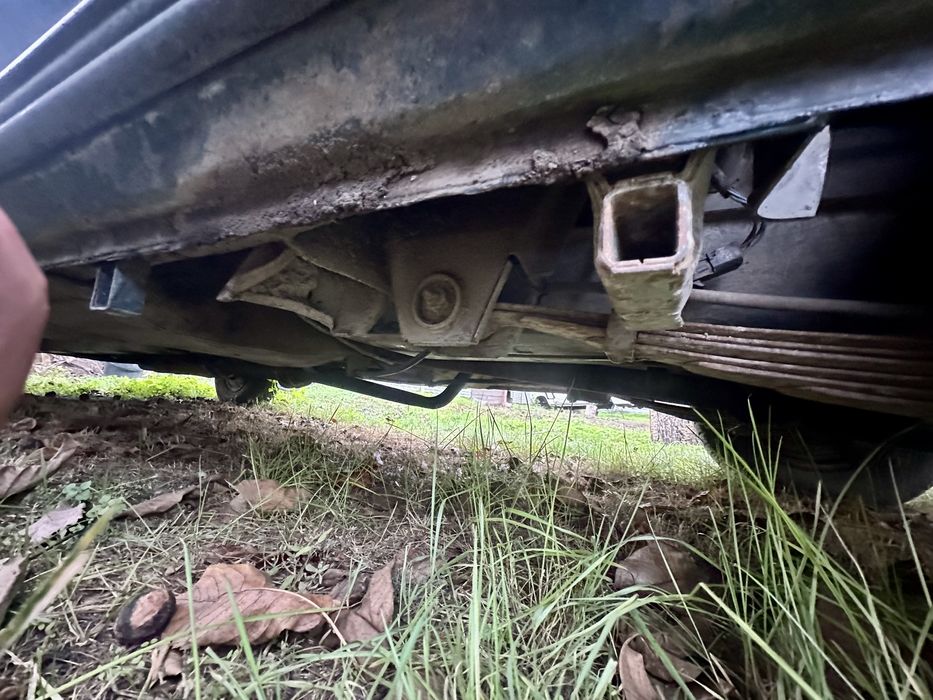 Продам пвтомобіль  ИЖ 21175 ЗНГ