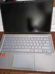 Laptop ASUS ZenBook 14 UM431DA