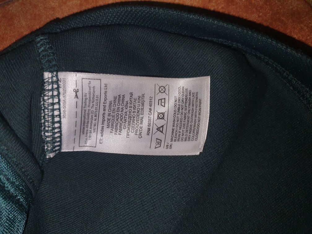 Casaco Adidas Originals