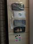 Etui case iphone 14 pro nowe