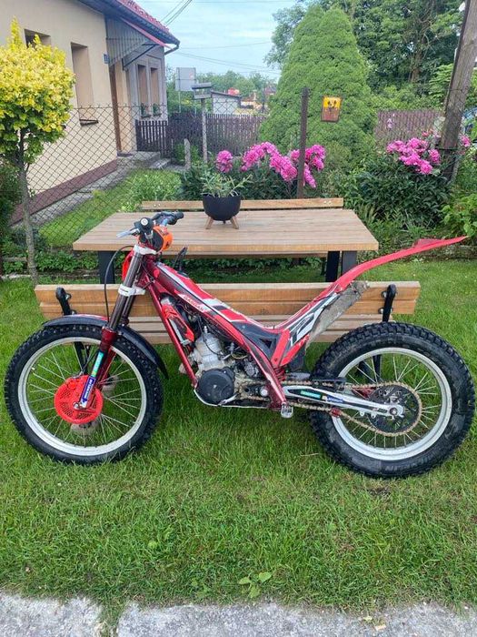trial gas gas 280 txt