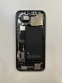 Peças iPhone 13 (sem placa)