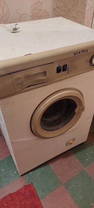 Бюджетна квартира в Центрі!