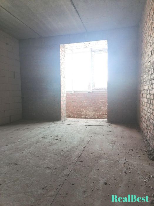 Продаж / Квартира /  Ювілейний, Рівне