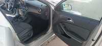 Mercedes A 180 CDI BE Edition Style