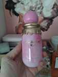 Paris Corner Marshmallow Blush