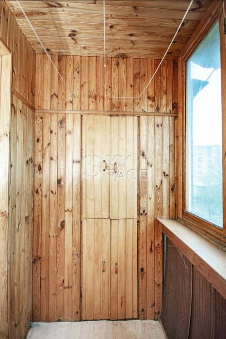 ТОРГ!!! ПРОДАЖ 3к.пр-т Тичини Павла, Березняки, Київ, ТЦ Silver Breeze