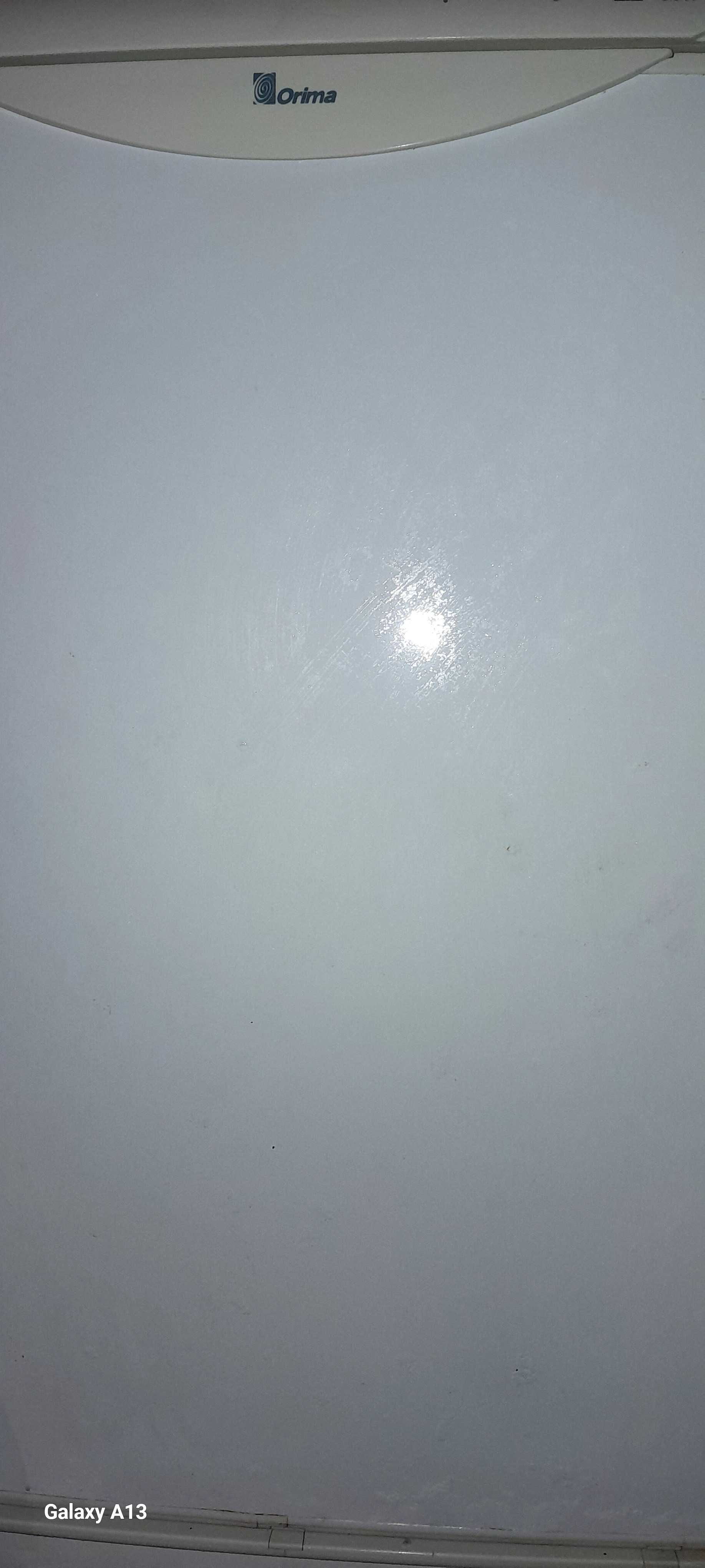 Frigorifico orima