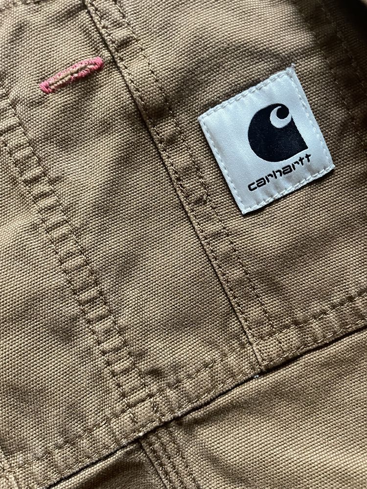 Комбінезон Carhartt
