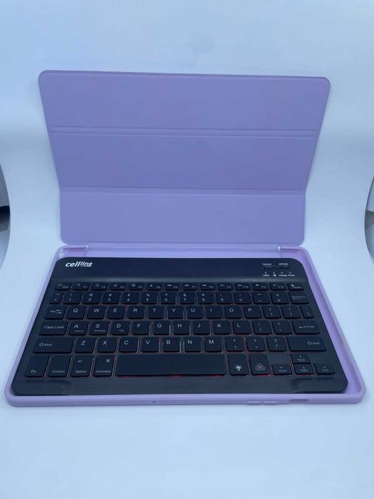 Tablet samsung Tab a9+