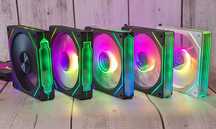 PRISM 4 RS | PRISM 4 Pro | PRISM 6 Pro | PRISM 7 Pro