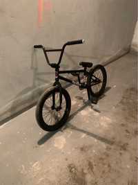 BMX premium subway 2020