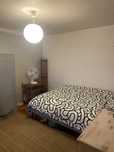 Quarto despesas incluidas