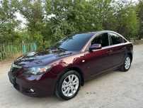 Продам MAZDA 3 BK 2006г Рестайлинг