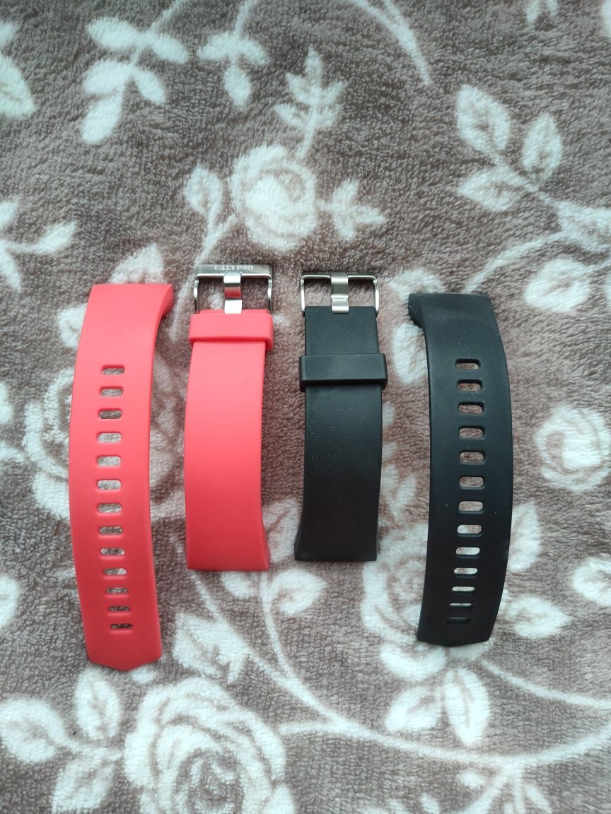 Smartwatch Calypso