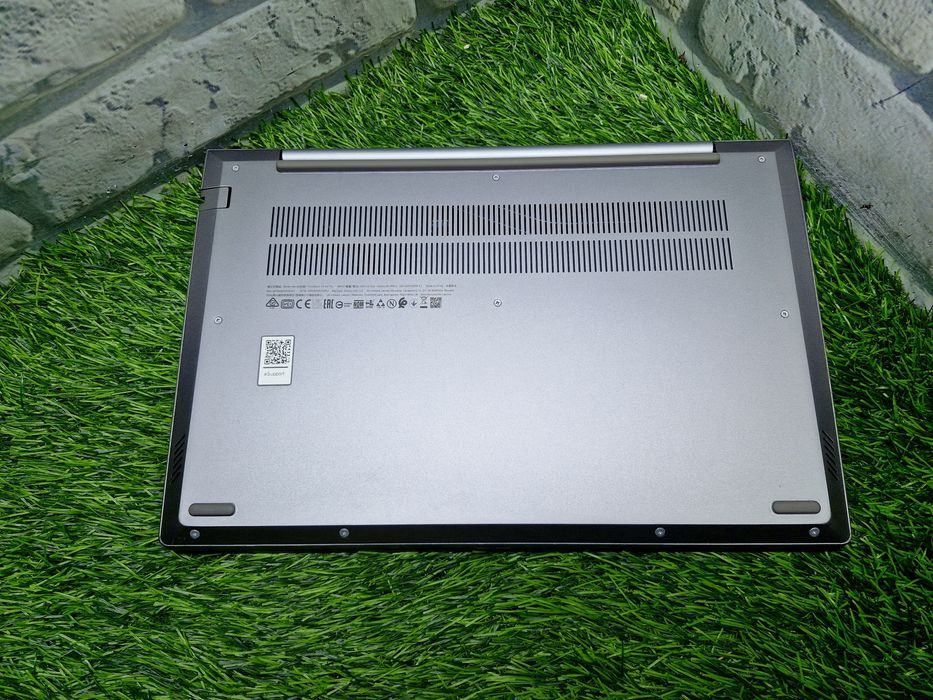 Магазин:Lenovo ThinkBook 14/Core i3-1115G4/8gb/256SSD/Intel UHD/Ноут.