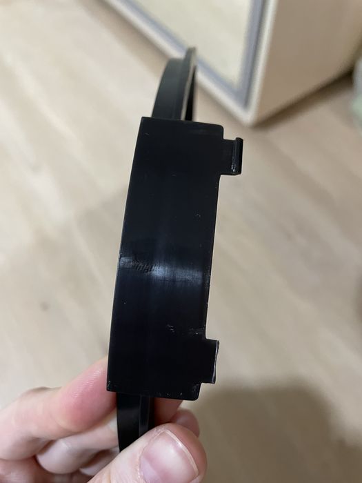 Автоматична кормушка PetSafe Healthy Pet