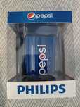 Głośnik Philips Pepsi