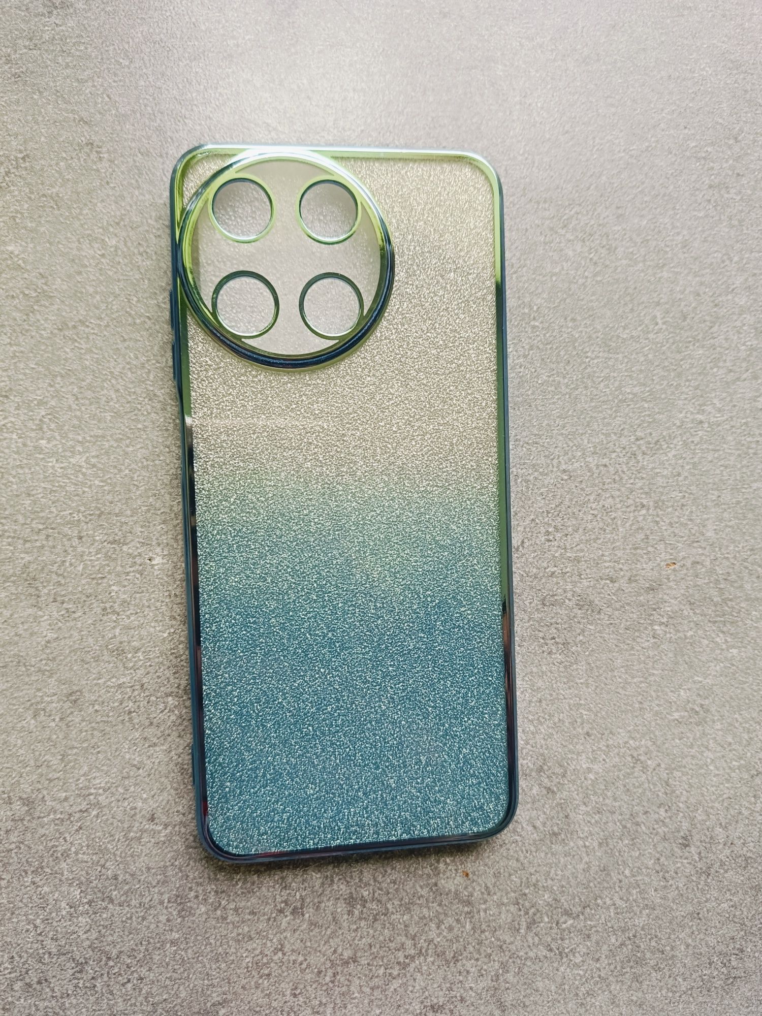 Etui pokrowiec Realmi 11 pro+
