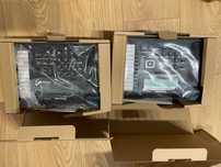 Telefon Panasonic KX-DT543