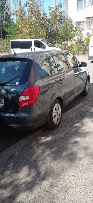 Авто в Аренду, для такси или личных целей