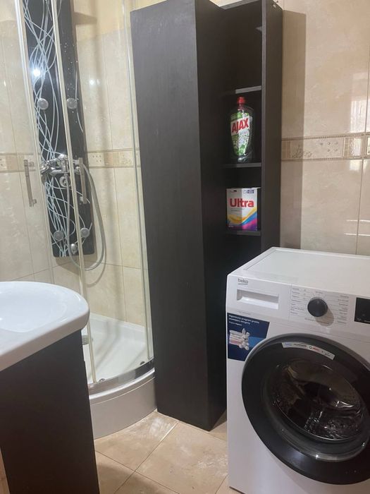 Mieszkanie dla pracownikow. kwatery pracownicze, noclegi, жильё, hotel