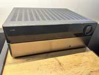 Amplituner HARMAN KARDON AVR158 Gdansk