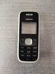 nokia panel przedni plus klawiatura