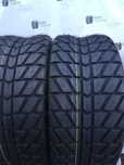 25X10.00-12 Maxxis C9273 TL 50N STREETMAXX 270/60-12 Quad ATV 25x10-12