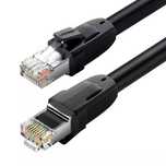 Kabel UGREEN przewód internetowy sieciowy Ethernet patchcord RJ45 Cat