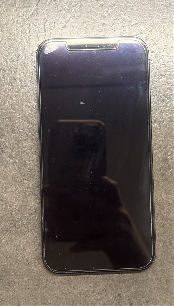 Apple iPhone 12 128 GB