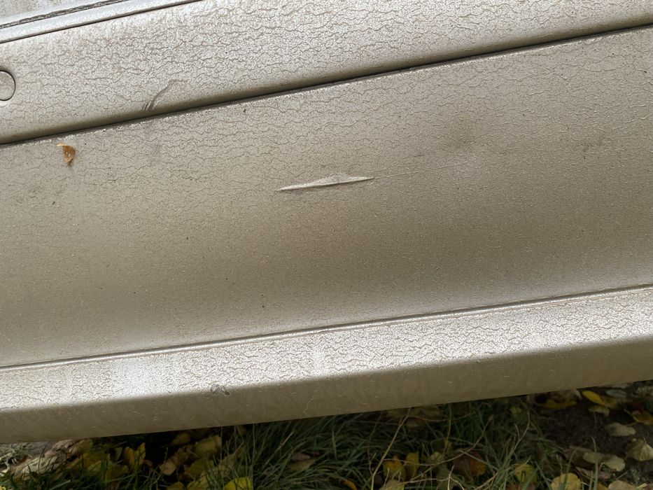 Продам мерседес w211